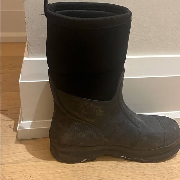 Men's Muck Boots - Picture 8 of 8